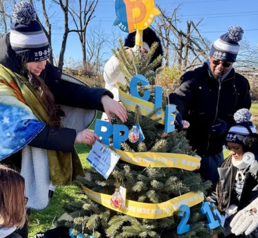 Agency Photo  (250256)