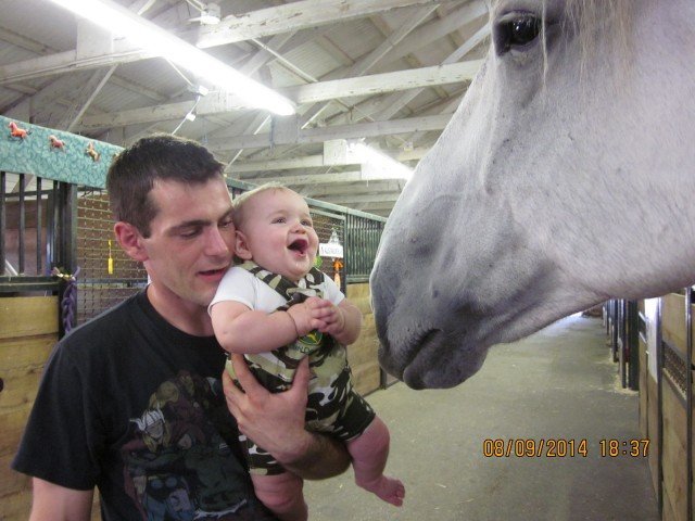 Agency Photo  (251797)