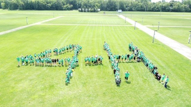 Agency Photo  (251798)