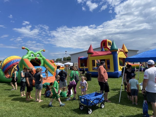 Agency Photo  (251794)