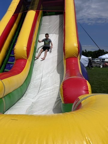 Agency Photo  (251796)