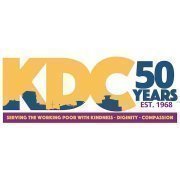 Agency Logo