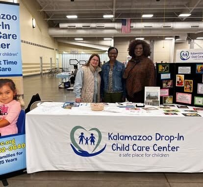 Agency Photo  (252459)