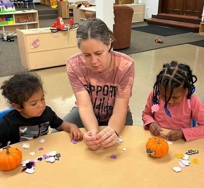 Agency Photo  (252461)