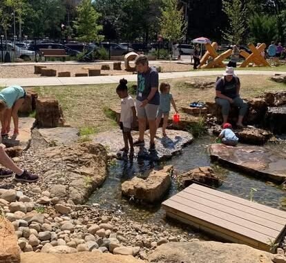 Agency Photo  (252460)