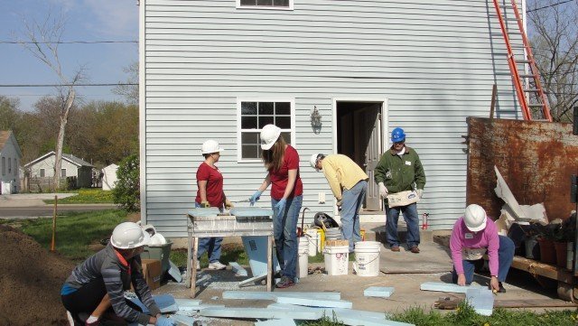 Agency Photo  (260549)