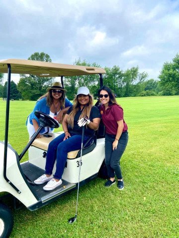 Agency Photo  (252112)