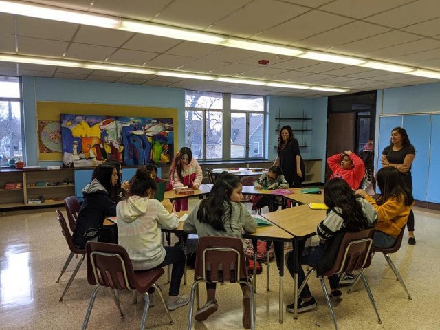 Agency Photo  (252114)