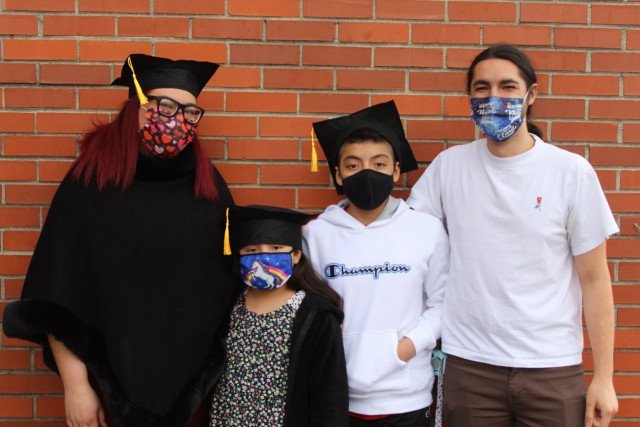 Agency Photo  (252117)