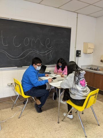 Agency Photo  (252111)