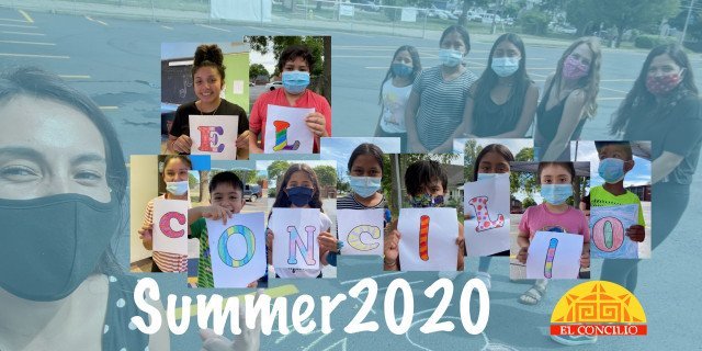 Agency Photo  (252116)