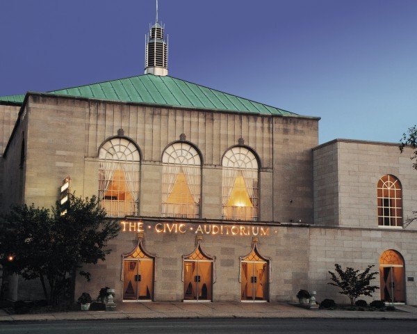 Agency Photo  (265006)