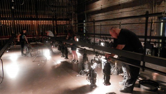 Agency Photo  (265010)