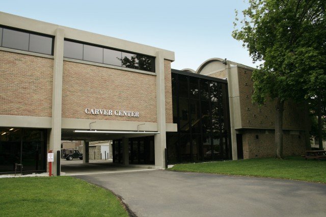 Agency Photo  (265004)