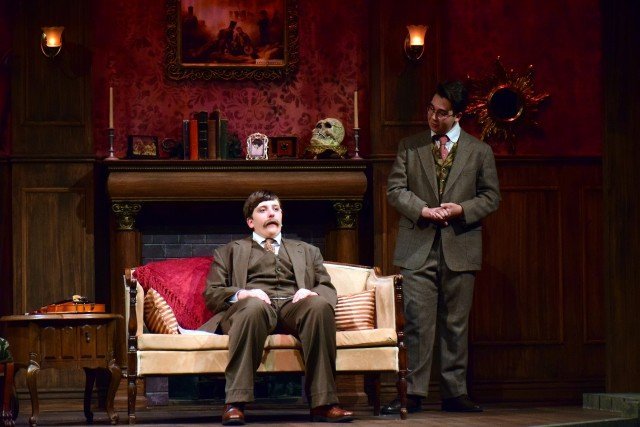 Agency Photo  (265011)