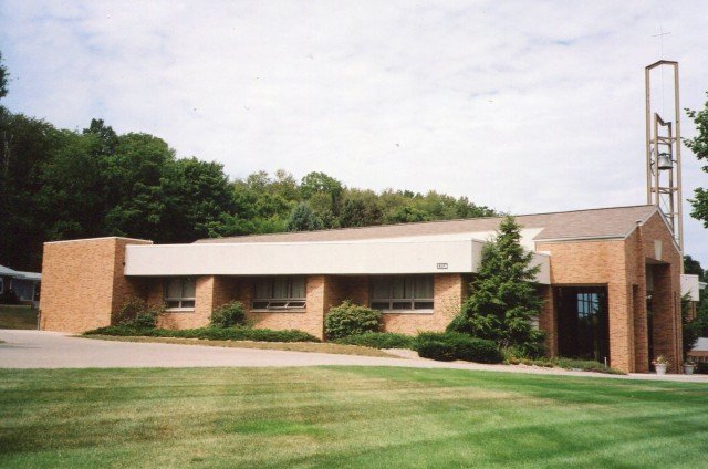 Agency Photo  (252242)