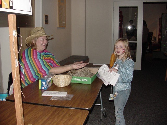 Agency Photo  (250105)