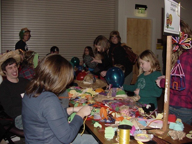 Agency Photo  (250109)