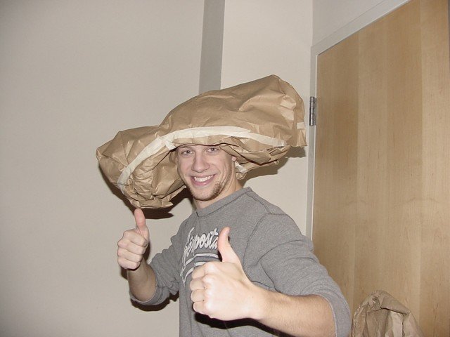 Agency Photo  (250106)