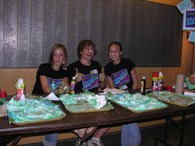 Agency Photo  (250104)