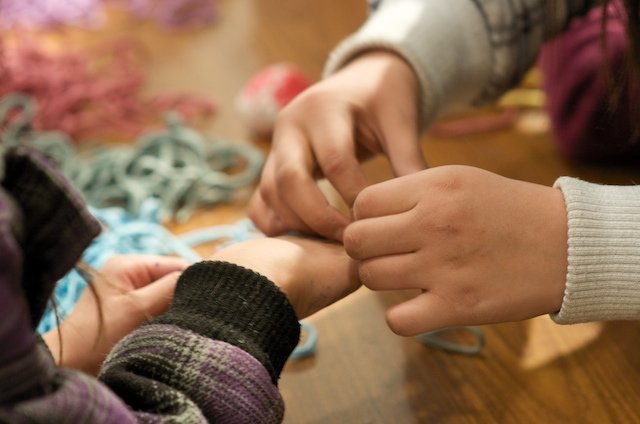 Agency Photo  (250103)