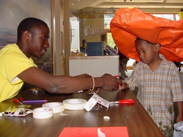 Agency Photo  (250107)