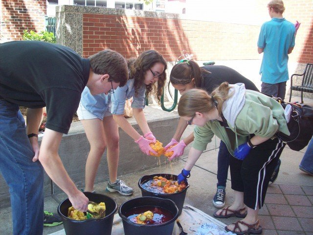 Agency Photo  (250108)