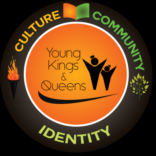 Agency Logo