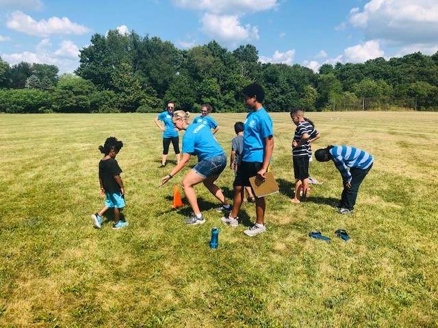 Agency Photo  (140092)