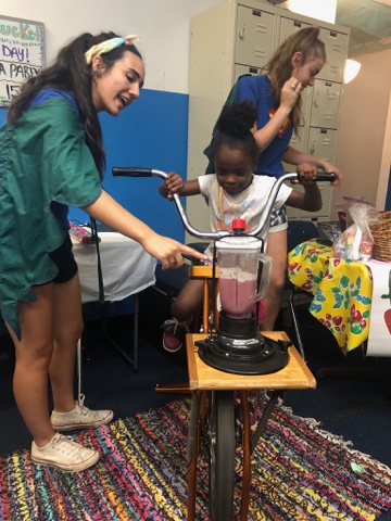 Agency Photo  (140097)