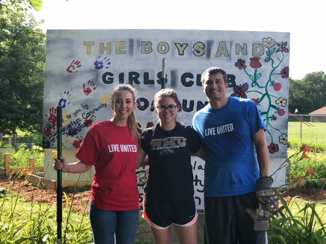 Agency Photo  (140098)