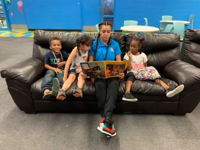 Agency Photo  (140094)