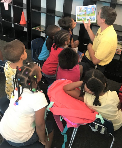 Agency Photo  (140093)