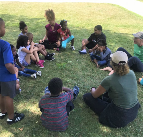 Agency Photo  (140095)