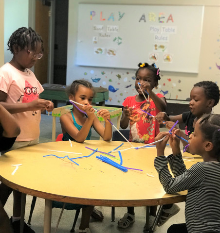 Agency Photo  (140096)