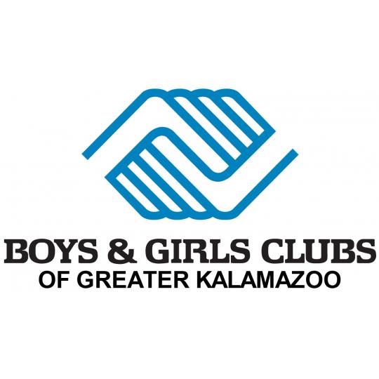 Agency Logo