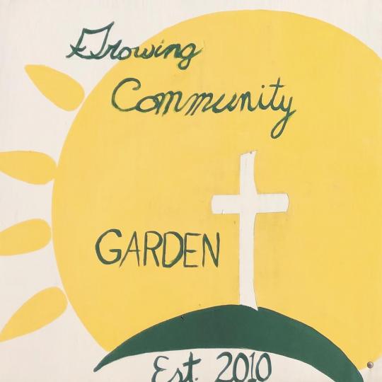 Agency Logo