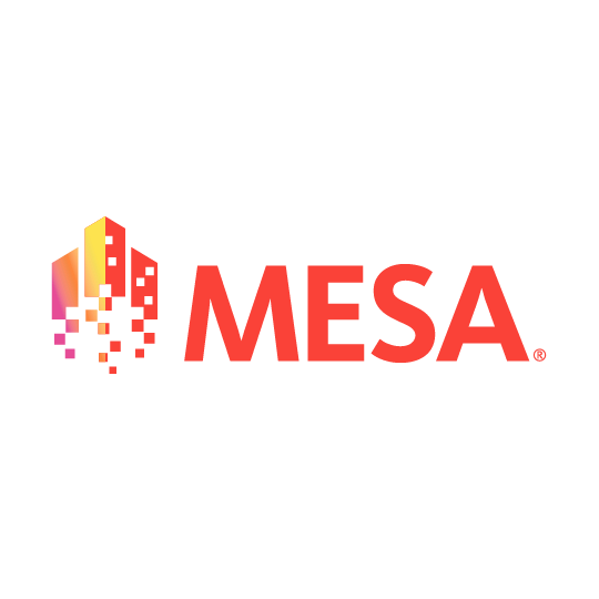 Agency Logo