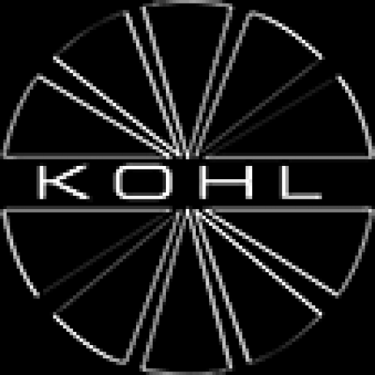 Agency Logo
