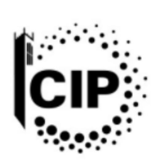 Agency Logo
