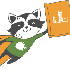 Agency Logo