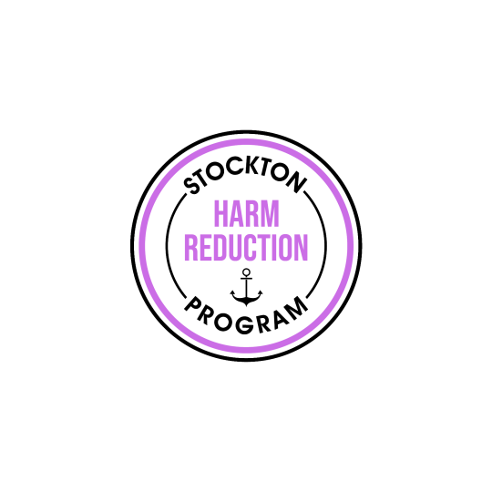 Agency Logo