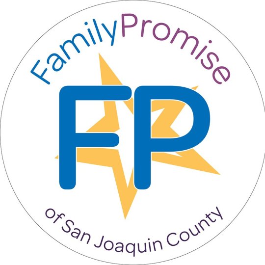 Agency Logo