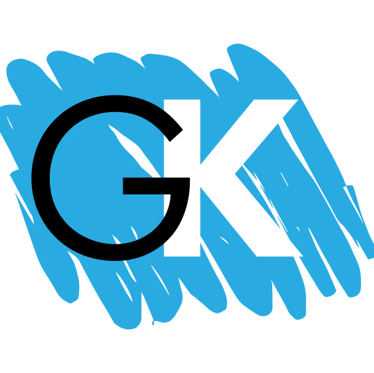Agency Logo
