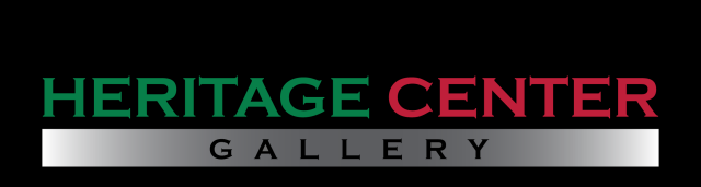 Agency Photo  (212287)