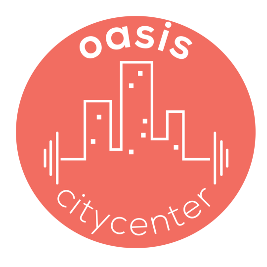 Agency Logo