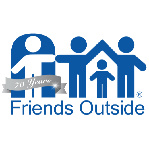 Agency Logo
