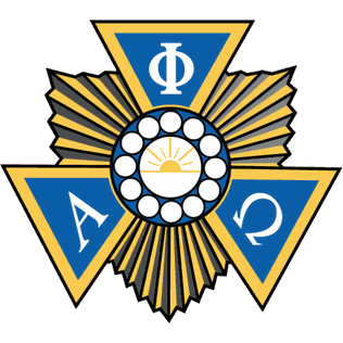 Agency Logo