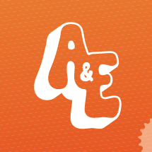 Agency Logo