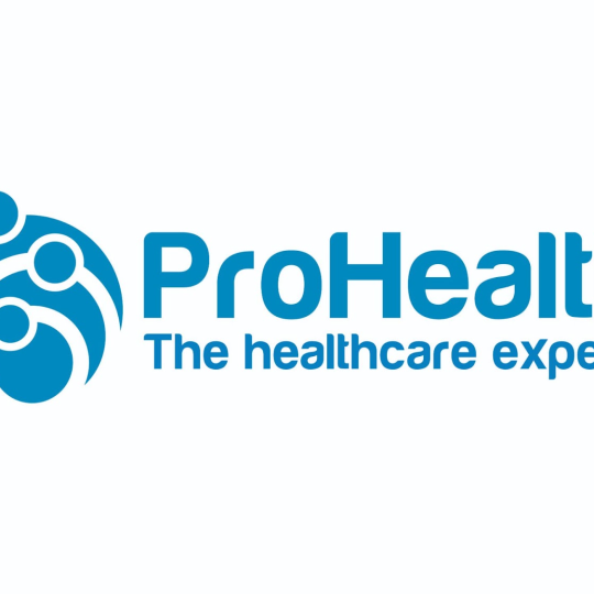 Agency Logo